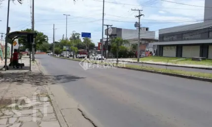 Casa com 1 quarto à venda na Rua Doutor Campos Velho, 495, Cristal, Porto Alegre, 118 m2 por R$ 980.000