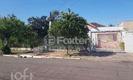 Casa com 3 quartos à venda na Rua Rio Purús, 255, Liberdade, Novo Hamburgo, 156 m2 por R$ 290.000
