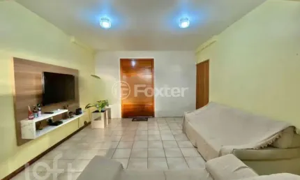 Casa com 3 quartos à venda na Rua Guilherme Guittman, 125, Zona Nova, Capão da Canoa, 187 m2 por R$ 1.560.000