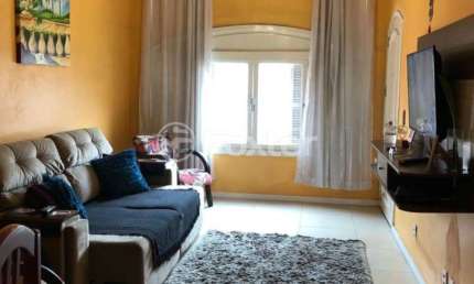 Casa com 5 quartos à venda na Rua Dom Pedro II, 622, Nossa Senhora das Graças, Canoas, 258 m2 por R$ 1.537.000