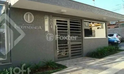 Apartamento com 3 quartos à venda na Avenida Independência, 1804, Cristo Redentor, Caxias do Sul, 206 m2 por R$ 2.500.000