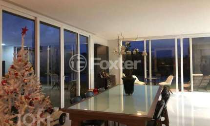 Casa em condomínio fechado com 3 quartos à venda na Estrada Estrada Do Mar, 1200, Centro, Capão da Canoa, 233 m2 por R$ 2.300.000