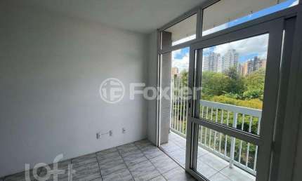 Apartamento com 3 quartos à venda na Rua São Miguel, 100, São José, São Leopoldo, 75 m2 por R$ 450.000