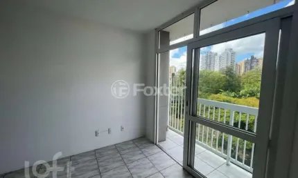 Apartamento com 3 quartos à venda na Rua São Miguel, 100, São José, São Leopoldo, 75 m2 por R$ 450.000