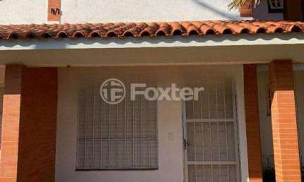 Casa com 2 quartos à venda na Rua Do Bem Te Vi, 955, Capão Novo, Capão da Canoa, 70 m2 por R$ 326.000