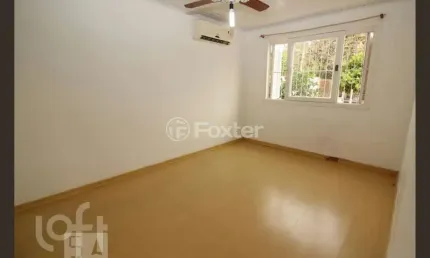 Casa com 2 quartos à venda na avenida professor paula soares, 1570, jardim itu sabará, porto alegre, 110 m2 por r$ 480.000