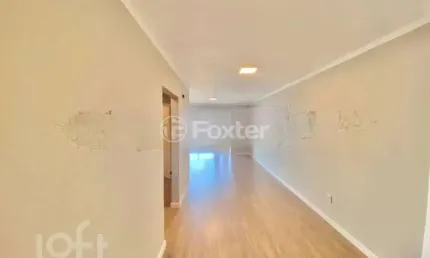 Apartamento com 3 quartos à venda na avenida beira mar, 1023, zona nova, capão da canoa, 136 m2 por r$ 980.000