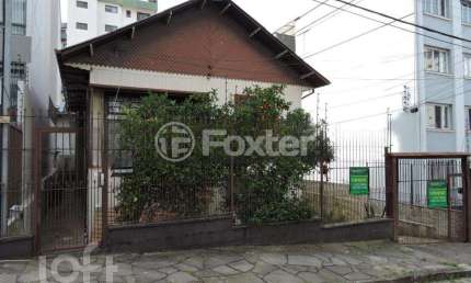 Casa com 8 quartos à venda na Rua Luiz Baldassarini, 2016, Panazzolo, Caxias do Sul, 376 m2 por R$ 1.166.000