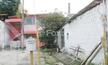 Casa com 4 quartos à venda na Rua General Rondon, 1734, Tristeza, Porto Alegre, 553 m2 por R$ 600.000