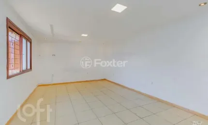 Casa com 4 quartos à venda na avenida doutor severo da silva, 263, estância velha, canoas, 226 m2 por r$ 852.000
