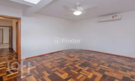 Apartamento com 2 quartos à venda na Rua Comendador Rodolfo Gomes, 418, Menino Deus, Porto Alegre, 68 m2 por R$ 310.000