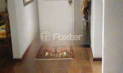 Casa com 4 quartos à venda na Avenida Oswaldo Gonçalves Cruz, 588, Ipanema, Porto Alegre, 250 m2 por R$ 1.850.000