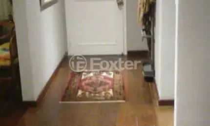 Casa com 4 quartos à venda na avenida oswaldo gonçalves cruz, 588, ipanema, porto alegre, 250 m2 por r$ 1.696.000