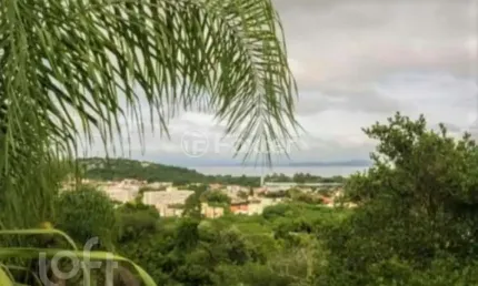 Casa com 3 quartos à venda na rua doutor pitrez, 694, ipanema, porto alegre, 287 m2 por r$ 850.000