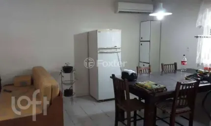 Casa com 3 quartos à venda na Rua Francisco Bortoluzzi, 65, Ipanema, Porto Alegre, 237 m2 por R$ 530.000