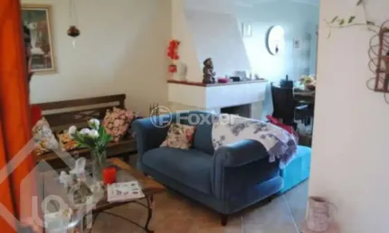 Casa com 3 quartos à venda na Rua dos Guananas, 263, Espírito Santo, Porto Alegre, 300 m2 por R$ 720.000