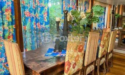 Casa com 7 quartos à venda na Rua dos Tapuias, 82, Espírito Santo, Porto Alegre, 600 m2 por R$ 1.150.000