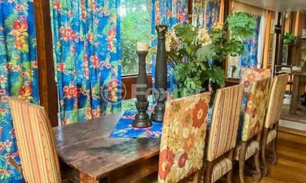 Casa com 7 quartos à venda na Rua dos Tapuias, 82, Espírito Santo, Porto Alegre, 600 m2 por R$ 1.150.000