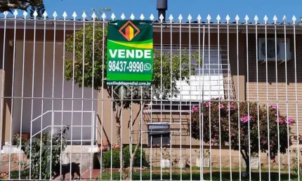 Casa com 3 quartos à venda na acesso das tulipas, 147, santa tereza, porto alegre, 154 m2 por r$ 700.000