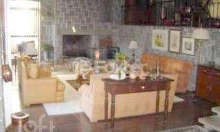 Casa com 2 quartos à venda na Rua Quatorze de Julho, 836, Boa Vista, Porto Alegre, 308 m2 por R$ 26.800.000