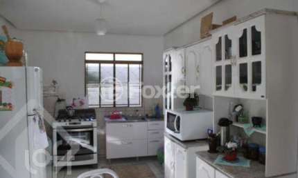 Casa com 3 quartos à venda na Estrada João Vedana, 511, Cavalhada, Porto Alegre, 300 m2 por R$ 650.000