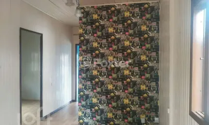 Casa com 4 quartos à venda na Rua Doutor Mário Totta, 2680, Tristeza, Porto Alegre, 332 m2 por R$ 450.000
