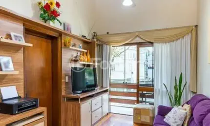 Casa com 3 quartos à venda na rua dona augusta, 37, menino deus, porto alegre, 214 m2 por r$ 1.320.000