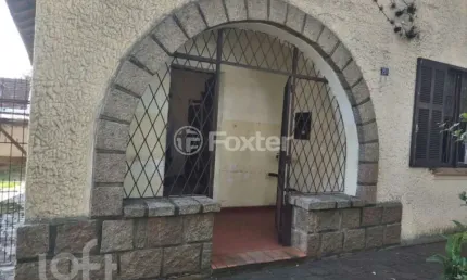 Casa com 3 quartos à venda na Rua Júlio Lopes dos Santos Sobrinho, 201, Santa Tereza, Porto Alegre, 100 m2 por R$ 435.000