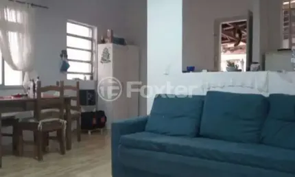 Casa com 2 quartos à venda na rua comendador rodolfo gomes, 672, menino deus, porto alegre, 160 m2 por r$ 1.280.000