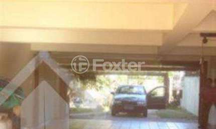 Casa com 3 quartos à venda na Rua Quatorze de Julho, 215, Boa Vista, Porto Alegre, 430 m2 por R$ 4.900.000