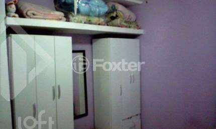 Casa com 6 quartos à venda na Rua Campinas do Sul, 132, Lomba do Pinheiro, Porto Alegre, 280 m2 por R$ 370.000