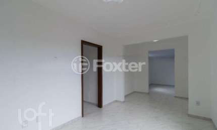 Casa com 3 quartos à venda na Avenida Deputado Aramy Silva, 70, Santa Tereza, Porto Alegre, 203 m2 por R$ 690.000