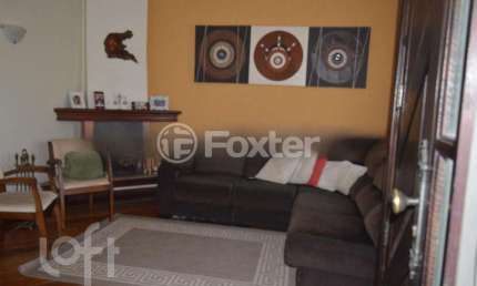 Casa com 3 quartos à venda na Rua Altos da Amapá, 105, Vila Nova, Porto Alegre, 300 m2 por R$ 1.360.000