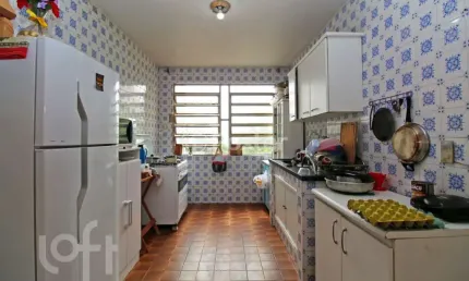 Casa com 5 quartos à venda na rua dona gabriela, 287, menino deus, porto alegre, 450 m2 por r$ 1.500.000