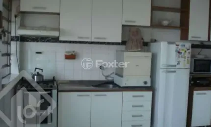 Casa com 4 quartos à venda na rua são miguel, 470, coronel aparício borges, porto alegre, 222 m2 por r$ 700.000