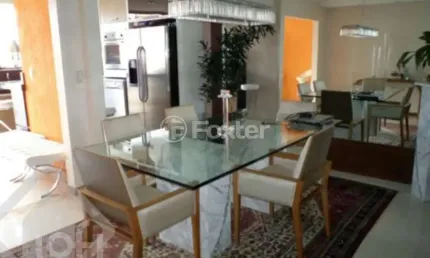 Casa com 3 quartos à venda na rua professor antônio josé remião, 48, espírito santo, porto alegre, 150 m2 por r$ 890.000