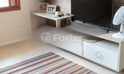 Casa com 3 quartos à venda na Rua Landel de Moura, 2270, Tristeza, Porto Alegre, 61 m2 por R$ 748.000