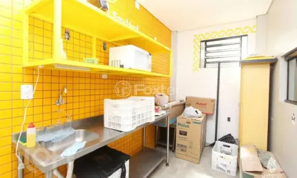 Casa com 4 quartos à venda na Rua Felipe de Oliveira, 48, Petrópolis, Porto Alegre, 246 m2 por R$ 960.000