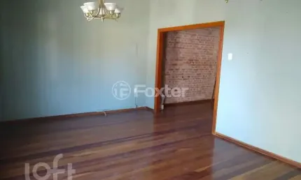 Casa com 3 quartos à venda na Avenida Arnaldo Bohrer, 394, Teresópolis, Porto Alegre, 202 m2 por R$ 424.000