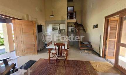Casa com 3 quartos à venda na Rua Arroio Do Meio, 360, Curumim, Capão da Canoa, 167 m2 por R$ 950.000