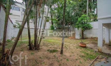 Casa com 5 quartos à venda na Rua Casemiro de Abreu, 1689, Bela Vista, Porto Alegre, 299 m2 por R$ 2.900.000