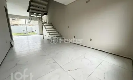Casa com 2 quartos à venda na Rua Uruguai, 638, Zona Norte, Capão da Canoa, 136 m2 por R$ 890.000