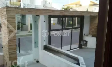 Casa com 3 quartos à venda na Rua Domingos Dorivaldo Thiesen, 753, Parque da Matriz, Cachoeirinha, 243 m2 por R$ 850.000