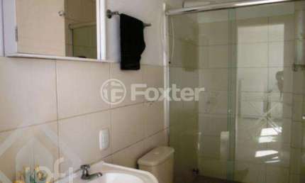 Casa com 4 quartos à venda na Rua Alexandre de Antoni, 753, Universitário, Caxias do Sul, 350 m2 por R$ 2.978.000