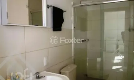 Casa com 4 quartos à venda na rua alexandre de antoni, 753, universitário, caxias do sul, 350 m2 por r$ 2.978.000