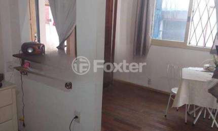 Casa com 1 quarto à venda na Rua Lopo Gonçalves, 179, Cidade Baixa, Porto Alegre, 60 m2 por R$ 670.000