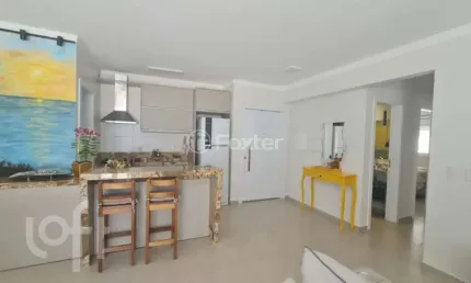 Apartamento com 2 quartos à venda na Rua Sepé, 3250, Navegantes, Capão da Canoa, 183 m2 por R$ 850.000