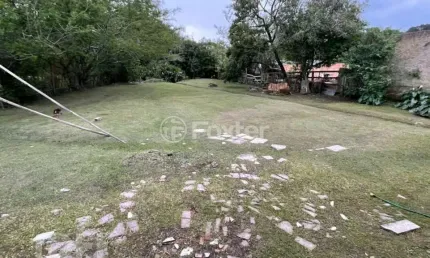 Casa com 2 quartos à venda na rua adalberto garcia, 431, hípica, porto alegre, 56 m2 por r$ 480.000