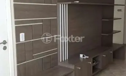Casa com 3 quartos à venda na Avenida Ecoville, 205, Sarandi, Porto Alegre, 224 m2 por R$ 830.000