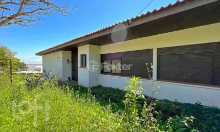 Casa com 5 quartos à venda na rua pareci, 495, vila assunção, porto alegre, 570 m2 por r$ 1.500.000